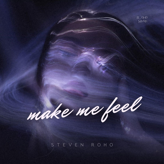 Make me feel