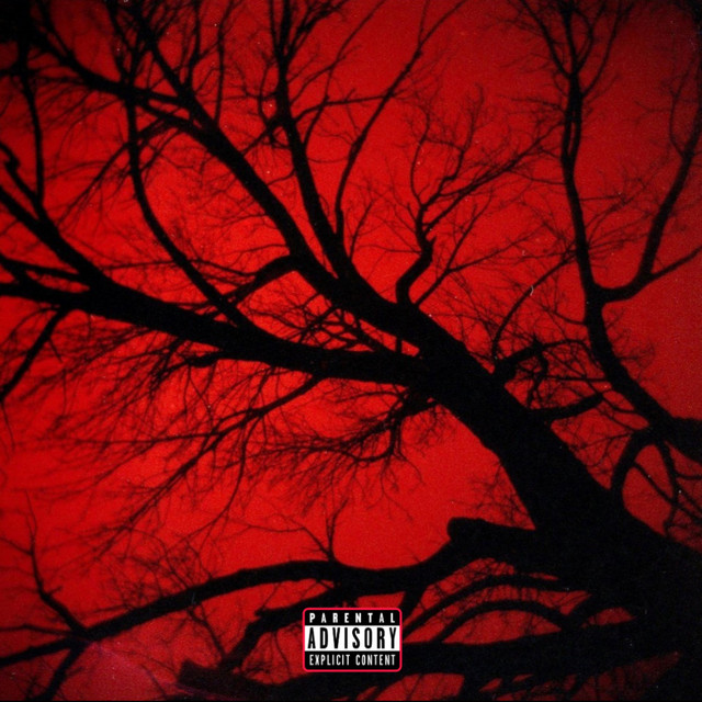 FuckR4p! cover art