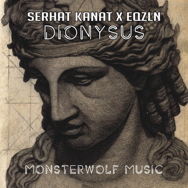 Dionysus