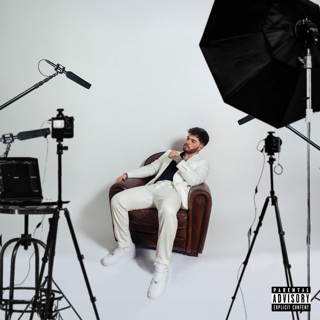 S.O.L. cover art