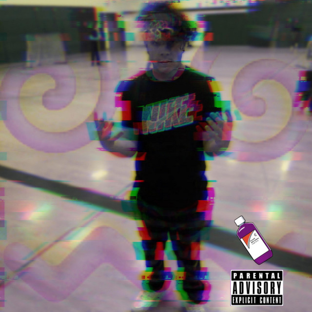 Fredo4x