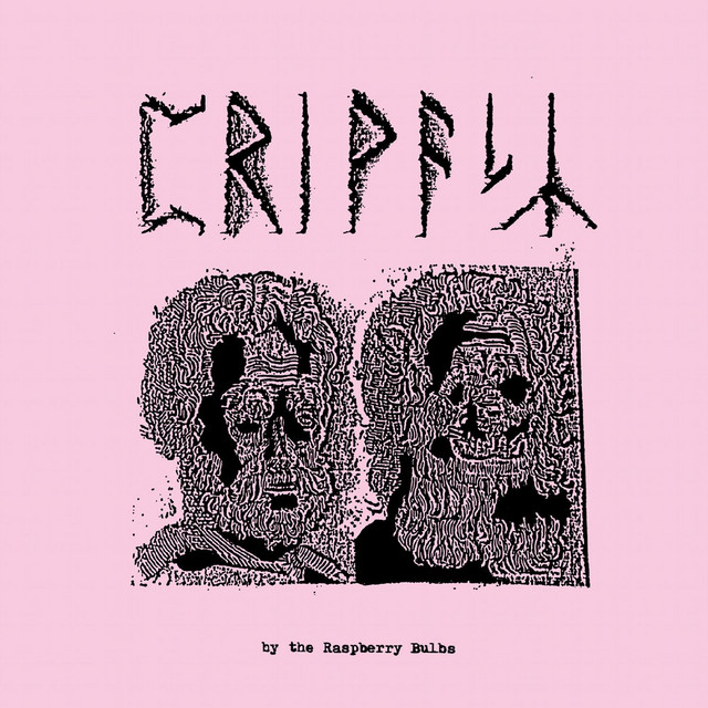 Privacy cover art