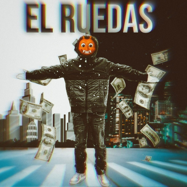 El Ruedas - Acústico
