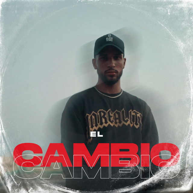 El Cambio