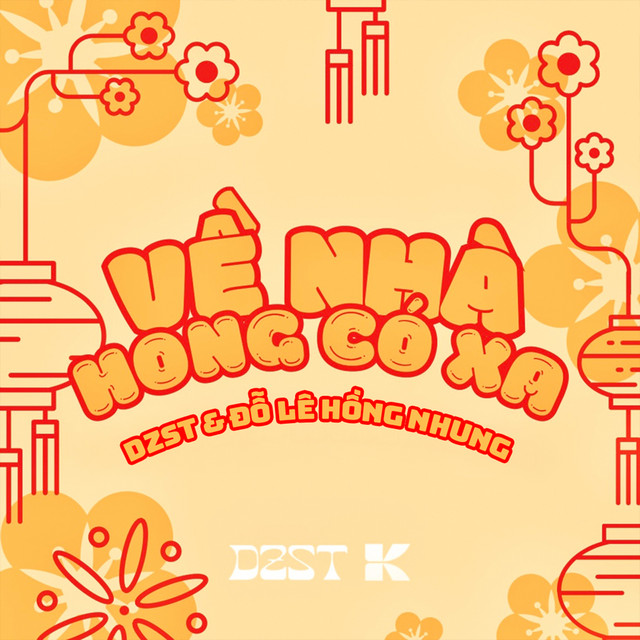 Về Nhà Hong Có Xa