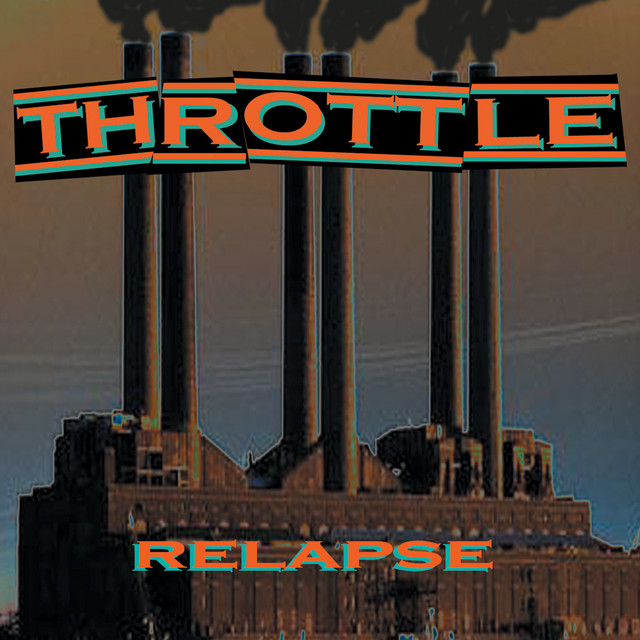 Throttle