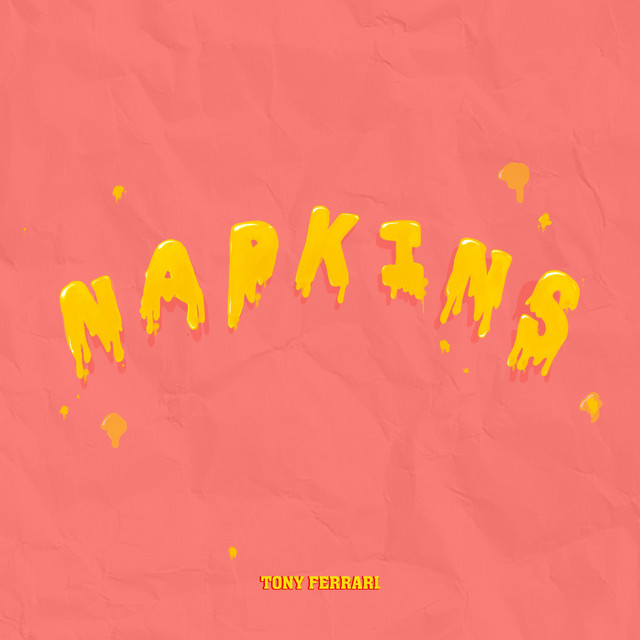 Napkins