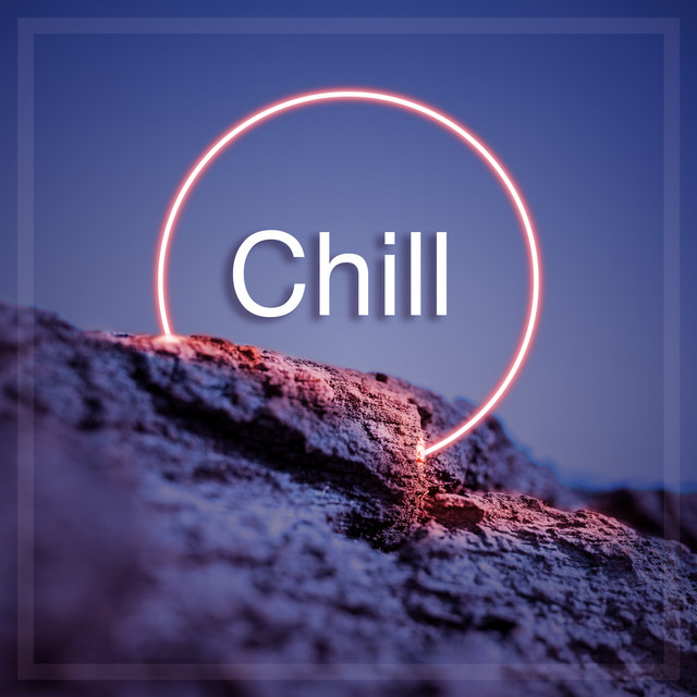 Chill - Mozart - Compilation by Wolfgang Amadeus Mozart | Spotify