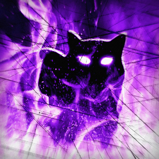 OIA OIA cover art