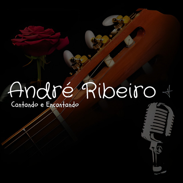 Cantando e Encantando, Vol. 01 (Cover) cover art