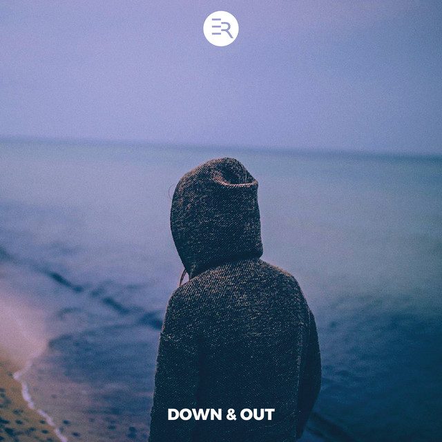 Down & Out cover