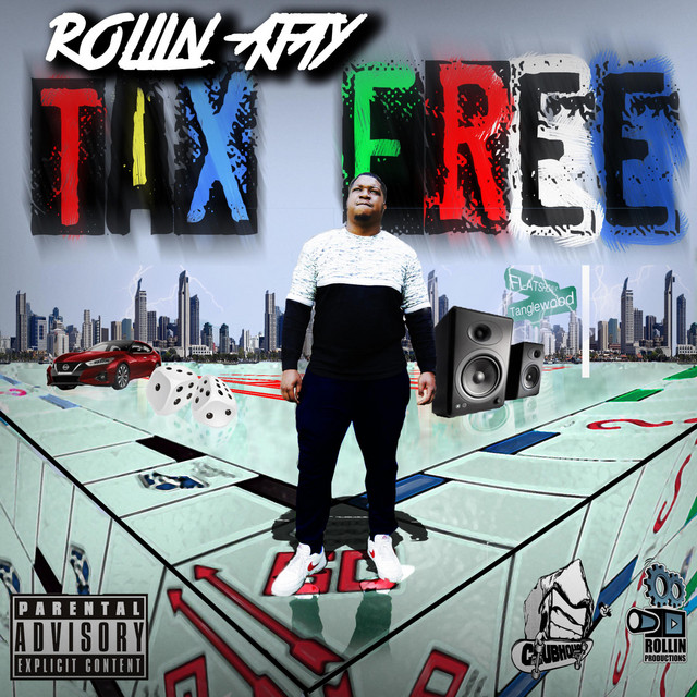 Tax Free