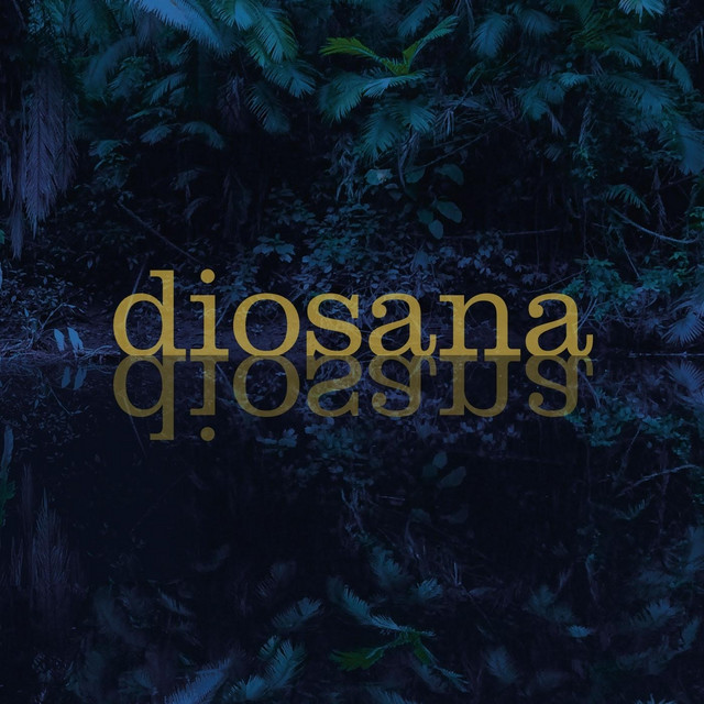 Diosana cover art