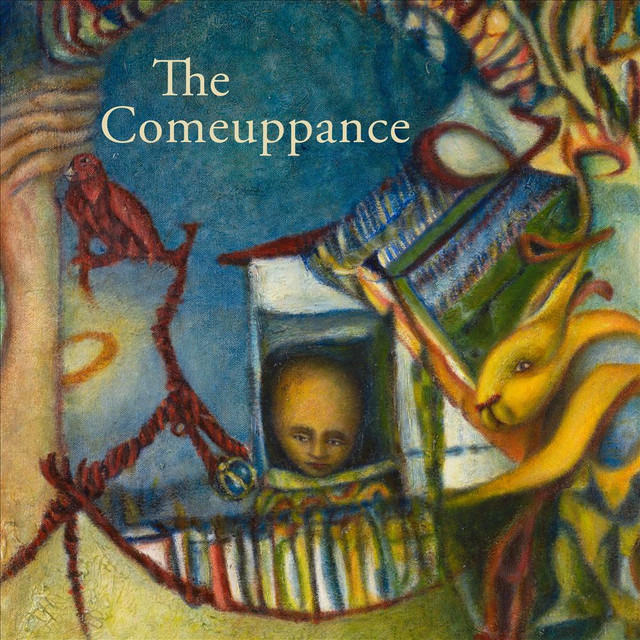 The Comeuppance