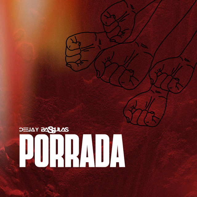 Porrada