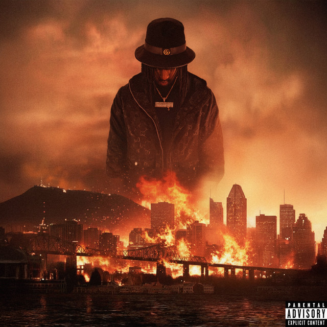 ZERO RESPECT cover art