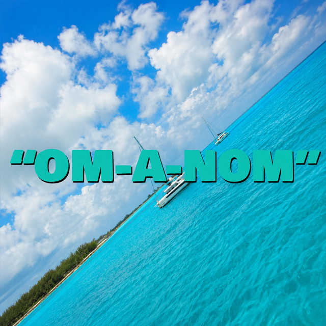 OM-A-NOM