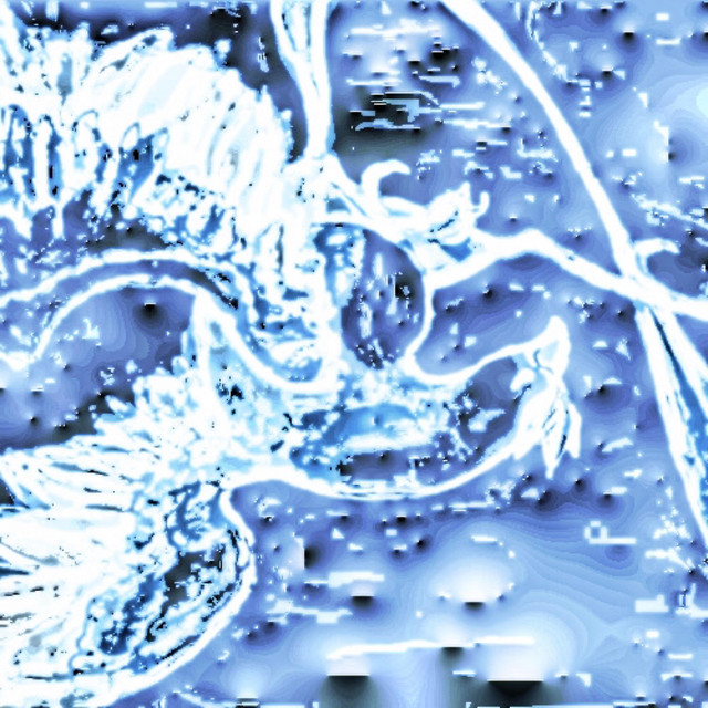 artik-1 cover art