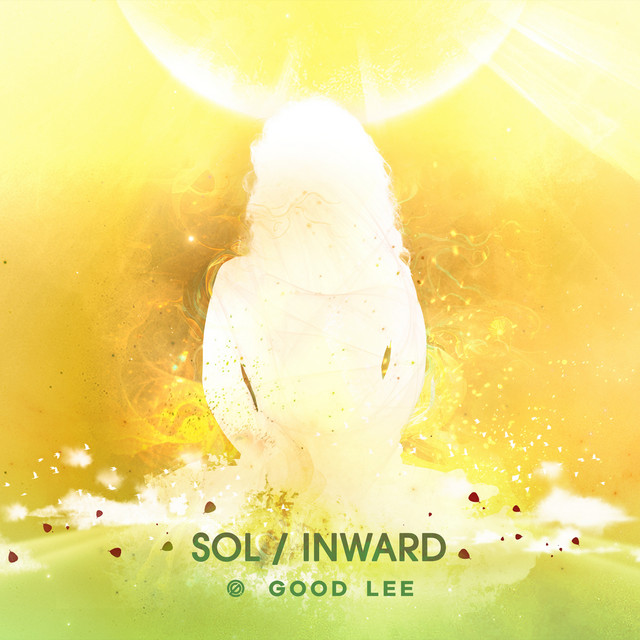 Sol / Inward cover art