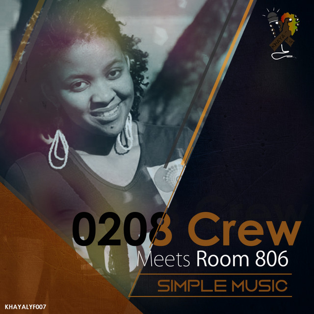 0208 Crew photo