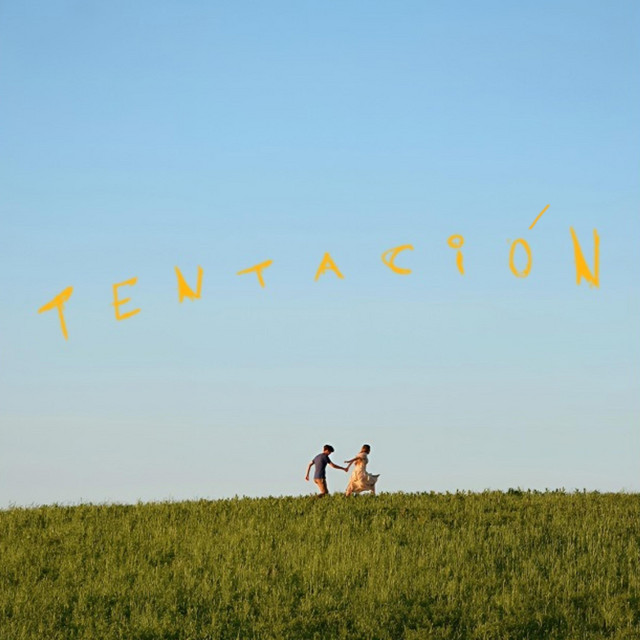 Tentación