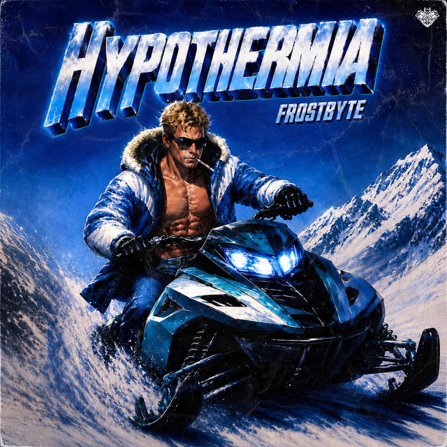 HYPOTHERMIA