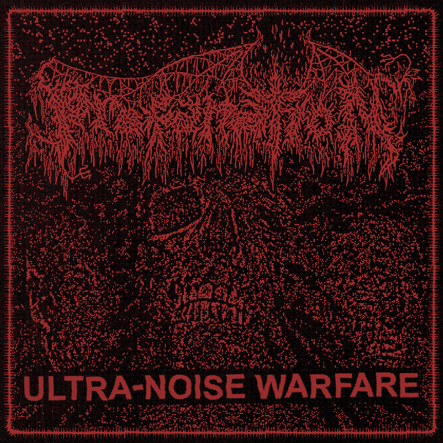 Ultra-Noise Warfare by Profanation