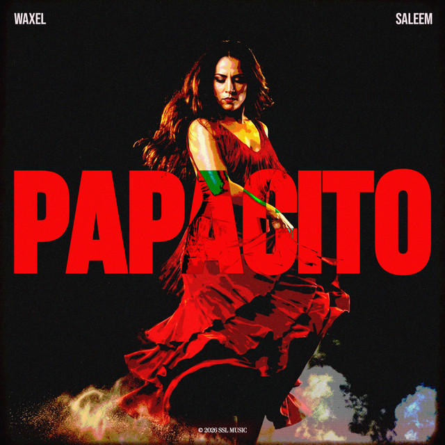 Papacito