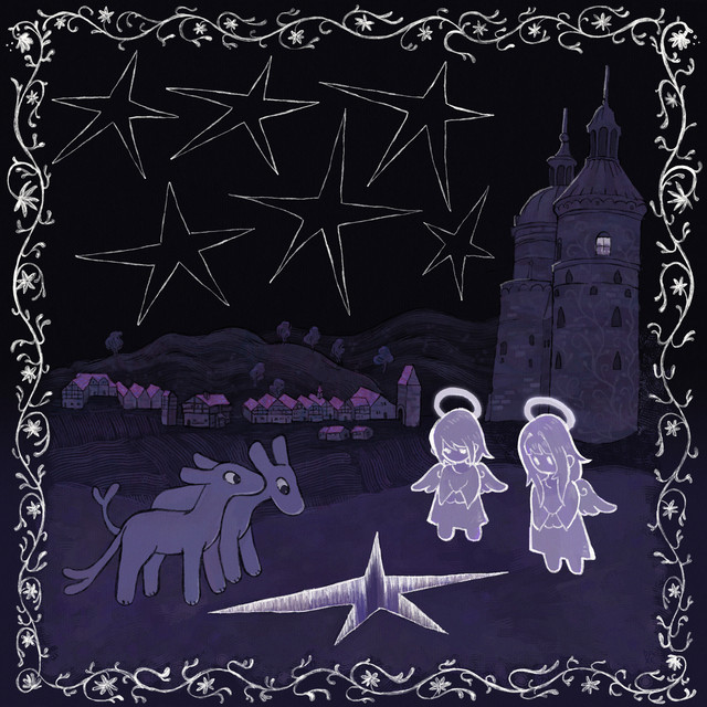 it's fine to dream cover art