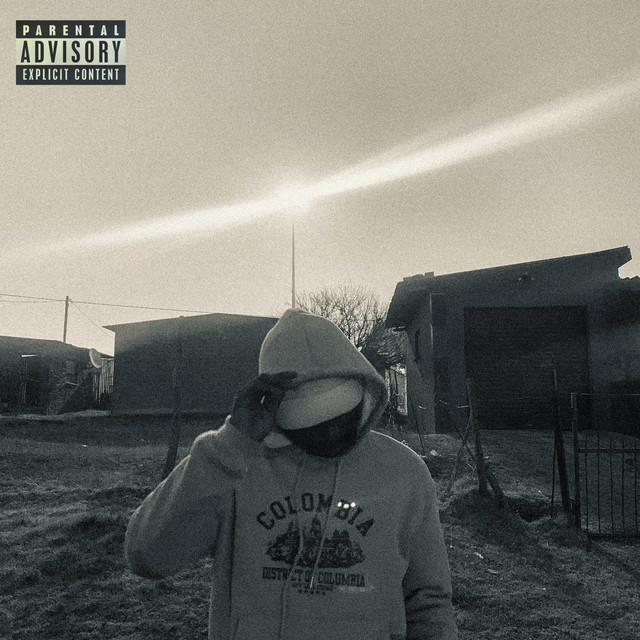 CBD: Cheese boy diaries cover art