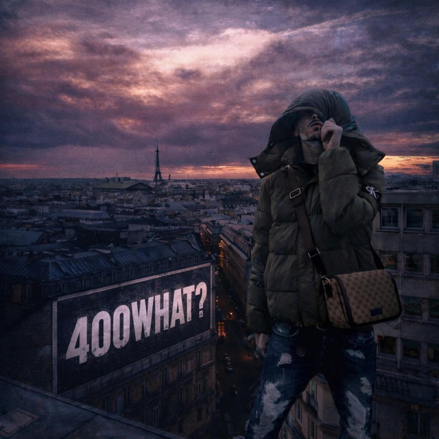400WHAT?