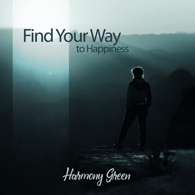 Find Your Way to Happiness cover art