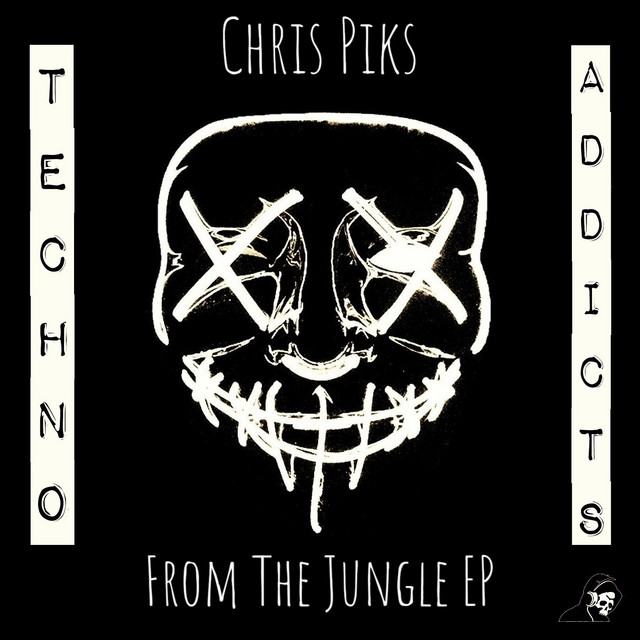 Chris Piks