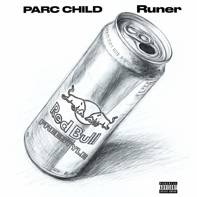 ParcChild