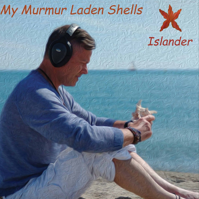 Islander