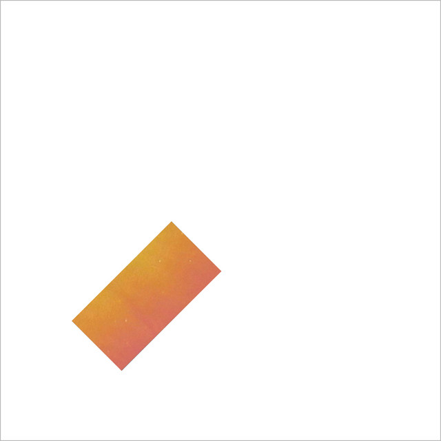 Jamie xx Edits - Single by The xx | Spotify