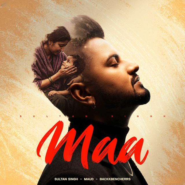 Maa