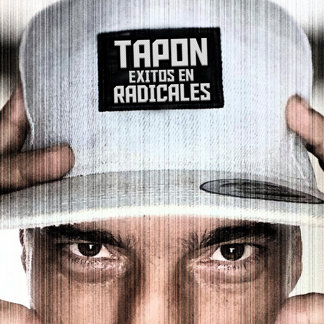 El Reggae No Muere (Radicales 1)