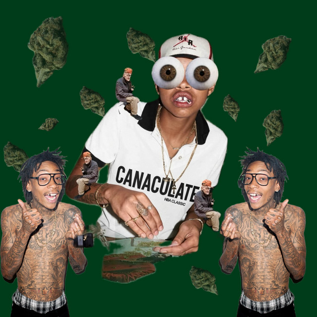 Canaculate