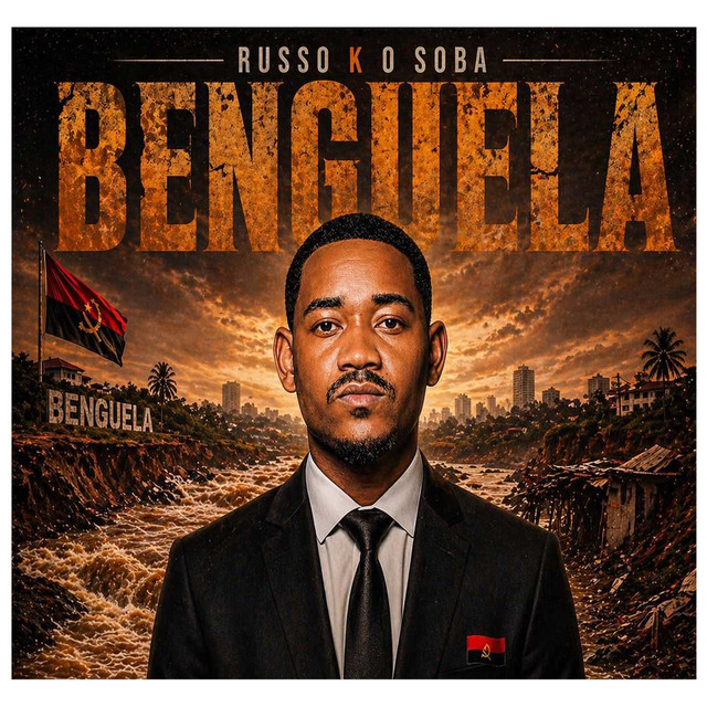 Russo K o Soba