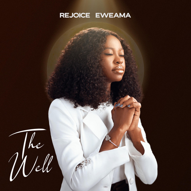 Promise cover art