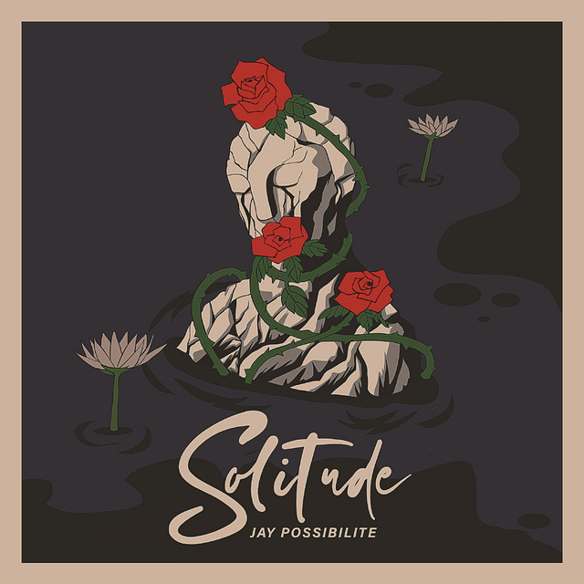 Solitude