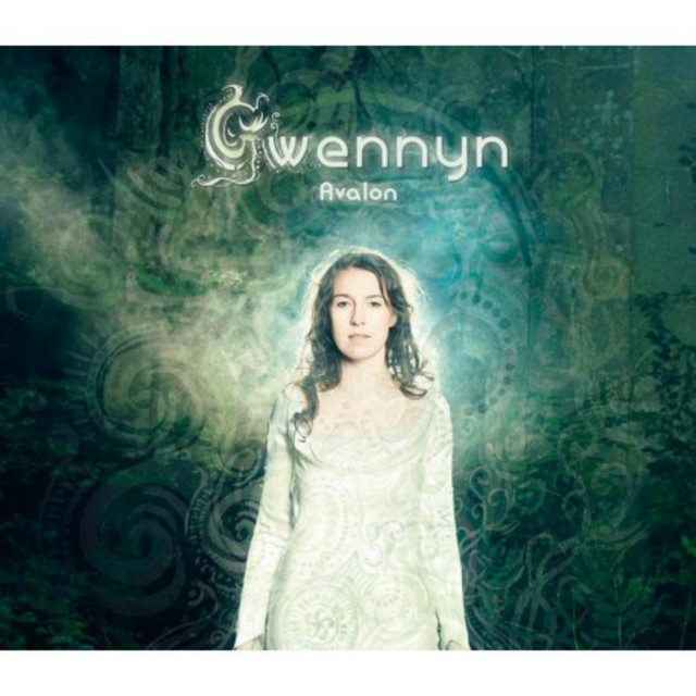 Gwennyn photo
