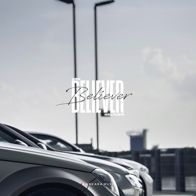 Believer