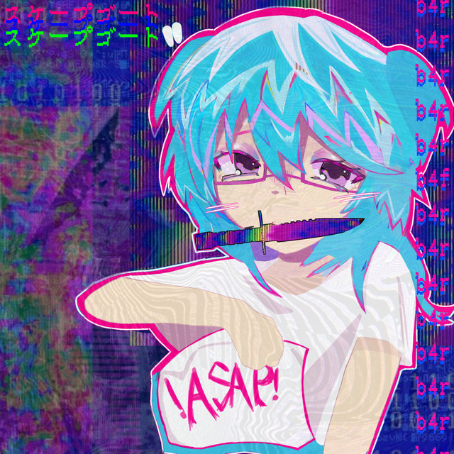 asap