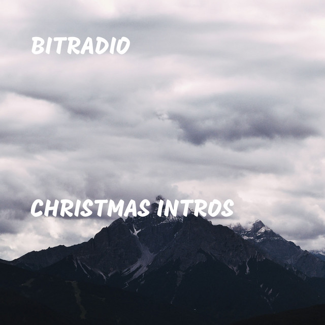 BitRadio