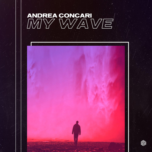 My Wave
