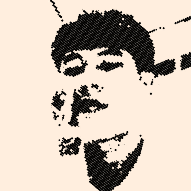 Bang Dika Enakeunn