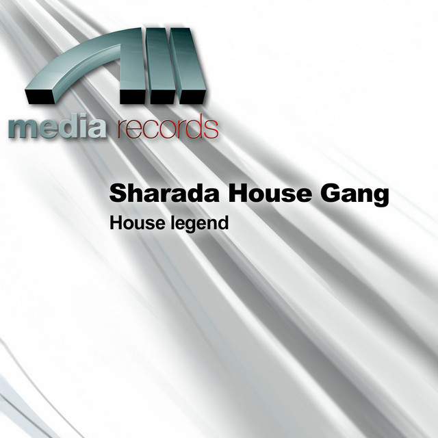 House legend cover