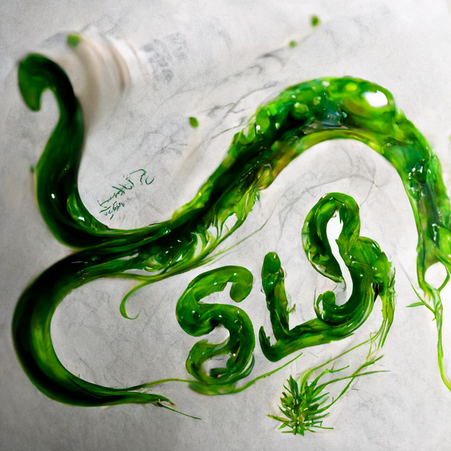 SLS - Single by seed | Spotify